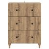 Product Thumbnail Image 6 of 13