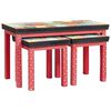 Product Thumbnail Image 6 of 11