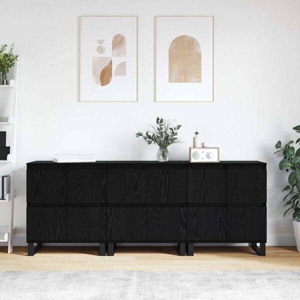 Showing Product Image 2 of 16