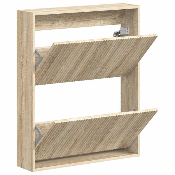 Showing Product Image 2 of 7
