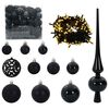 Product Thumbnail Image 6 of 16