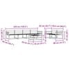 Product Thumbnail Image 8 of 9
