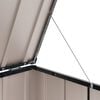 Product Thumbnail Image 9 of 14