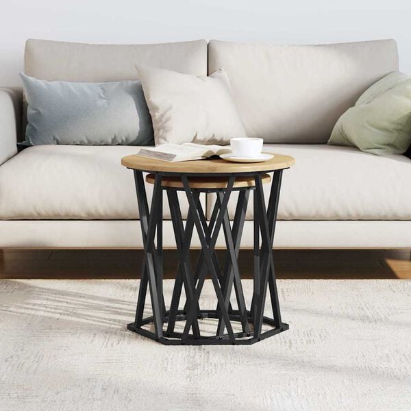 Showing Product Image 4 of 13