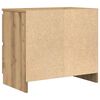 Product Thumbnail Image 8 of 13
