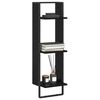 Product Thumbnail Image 3 of 11