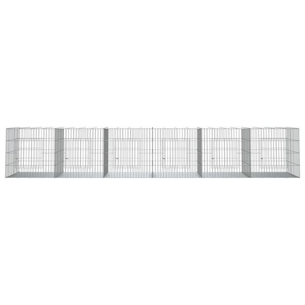 Showing Product Image 3 of 7