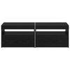 Product Thumbnail Image 10 of 19