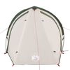 Product Thumbnail Image 6 of 16