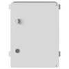 Product Thumbnail Image 5 of 16