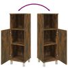 Product Thumbnail Image 9 of 11