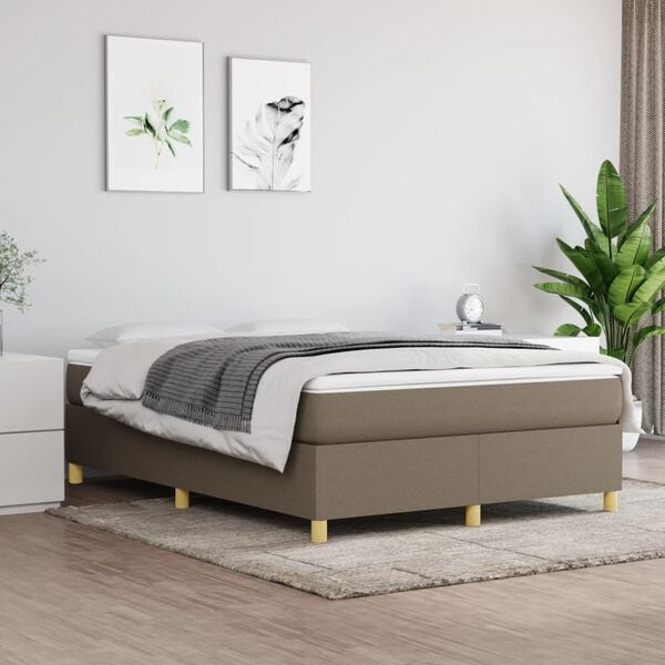 Showing Product Image 2 of 10