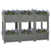 Product Thumbnail Image 2 of 8