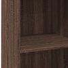 Product Thumbnail Image 7 of 10