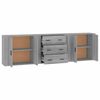 Product Thumbnail Image 4 of 10