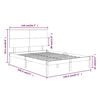 Product Thumbnail Image 6 of 6