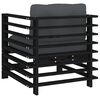 Product Thumbnail Image 6 of 10