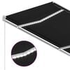 Product Thumbnail Image 4 of 7