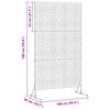 Product Thumbnail Image 10 of 10