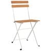 Product Thumbnail Image 5 of 12