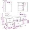 Product Thumbnail Image 12 of 13