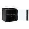 Product Thumbnail Image 9 of 9