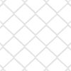 vidaXL Chain Link Fence Silver 10 x 1.2 m Galvanised steel