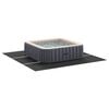 Product Thumbnail Image 3 of 10