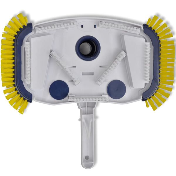 Showing Product Image 2 of 4