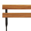 Product Thumbnail Image 7 of 12