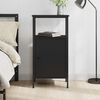 Product Thumbnail Image 2 of 14