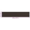 Product Thumbnail Image 5 of 5