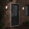 Product Thumbnail Image 3 of 11