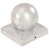 Product Thumbnail Image 2 of 9