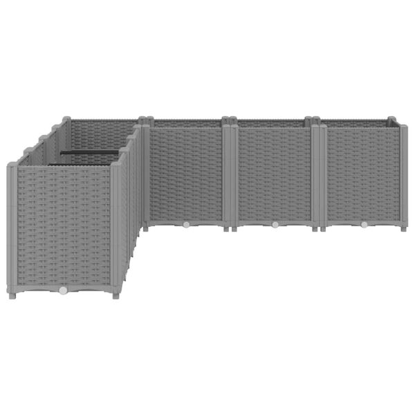 Showing Product Image 4 of 8