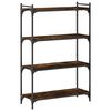 Product Thumbnail Image 6 of 10