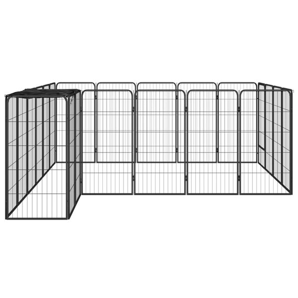 Showing Product Image 3 of 6
