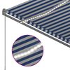 Product Thumbnail Image 4 of 7
