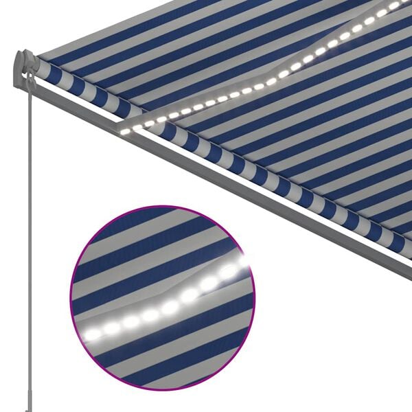 Showing Product Image 4 of 7