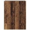 Product Thumbnail Image 6 of 13