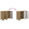 Product Thumbnail Image 10 of 13