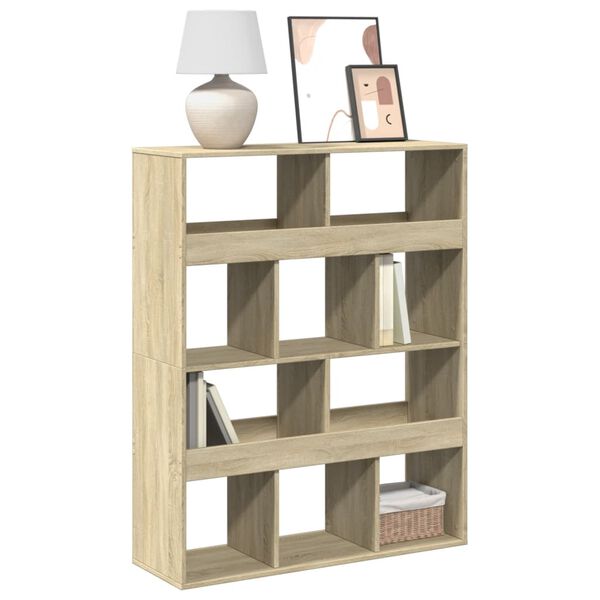 Showing Product Image 1 of 9