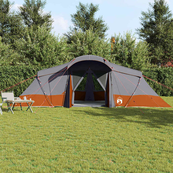 Showing Product Image 3 of 17