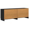 Product Thumbnail Image 5 of 7