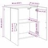 Product Thumbnail Image 11 of 11