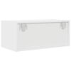 Product Thumbnail Image 8 of 14