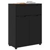 Product Thumbnail Image 3 of 14