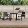 Product Thumbnail Image 2 of 9