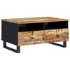 Product Thumbnail Image 12 of 14