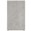 Product Thumbnail Image 8 of 23